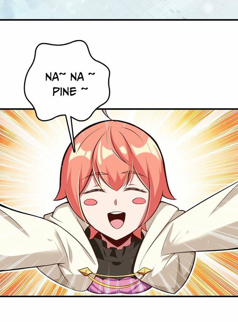 Thả Vu Nữ Đó Ra Chapter 246 - Trang 2