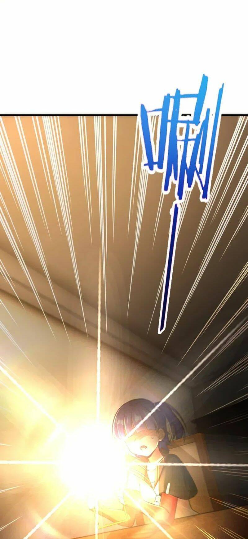 Thả Vu Nữ Đó Ra Chapter 247 - Trang 2