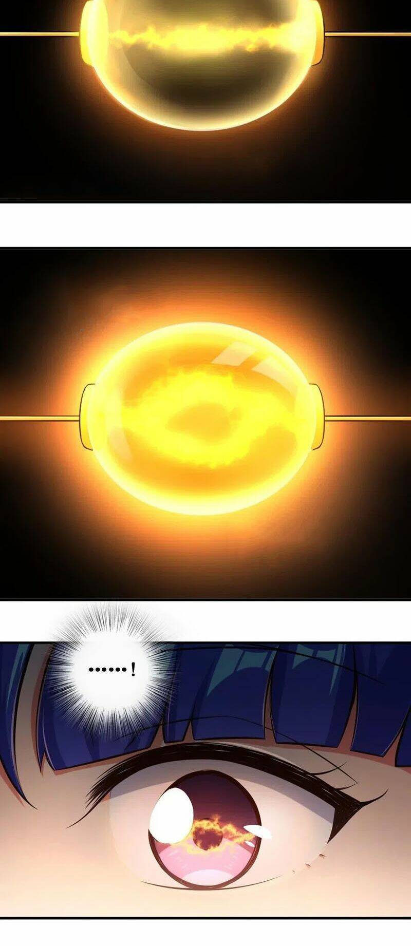 Thả Vu Nữ Đó Ra Chapter 247 - Trang 2