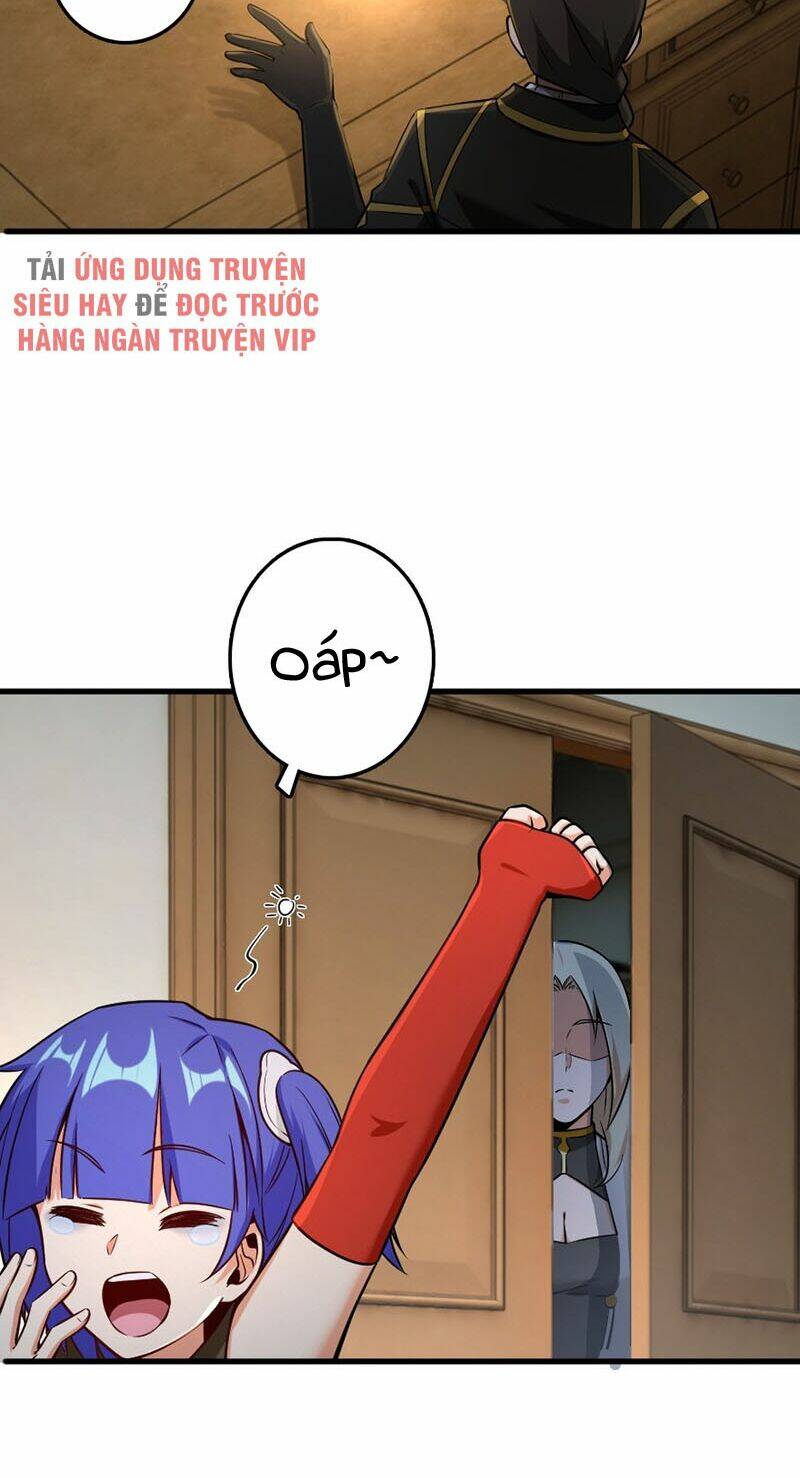 Thả Vu Nữ Đó Ra Chapter 248 - Trang 2