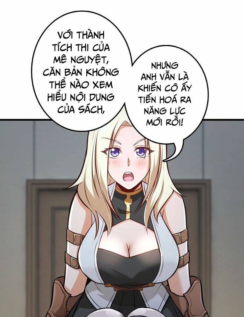 Thả Vu Nữ Đó Ra Chapter 248 - Trang 2