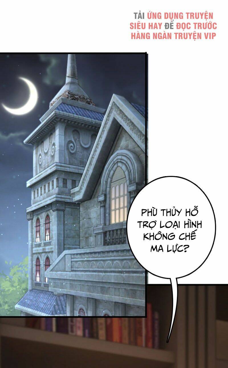 Thả Vu Nữ Đó Ra Chapter 248 - Trang 2
