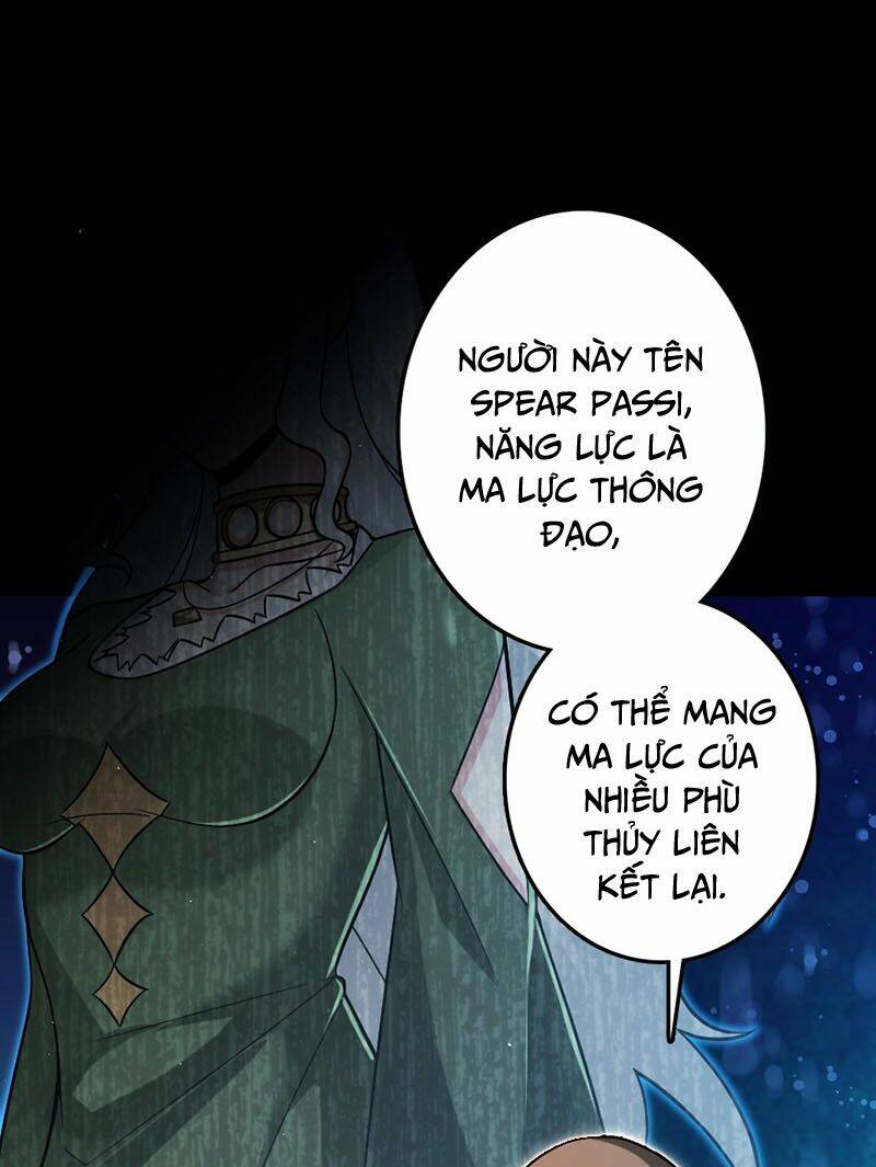 Thả Vu Nữ Đó Ra Chapter 249 - Trang 2