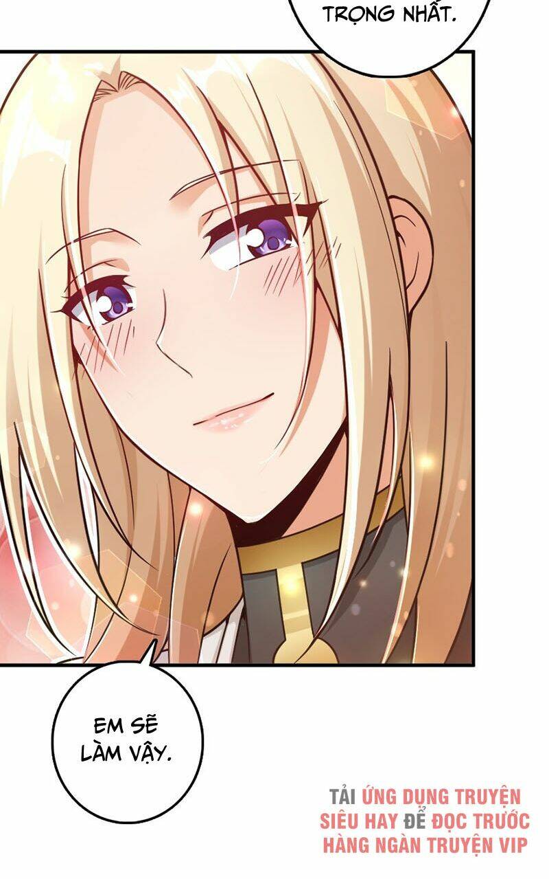 Thả Vu Nữ Đó Ra Chapter 249 - Trang 2