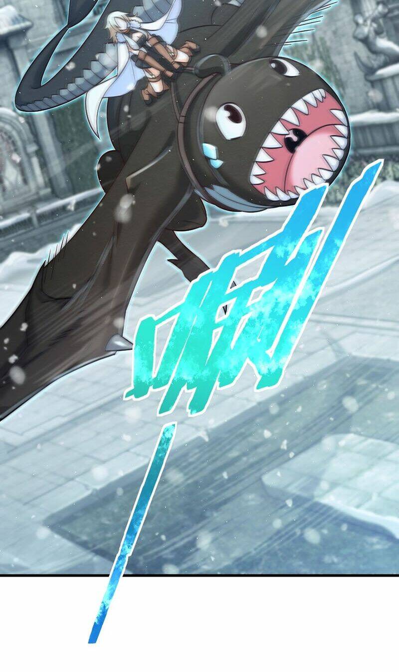 Thả Vu Nữ Đó Ra Chapter 249 - Trang 2