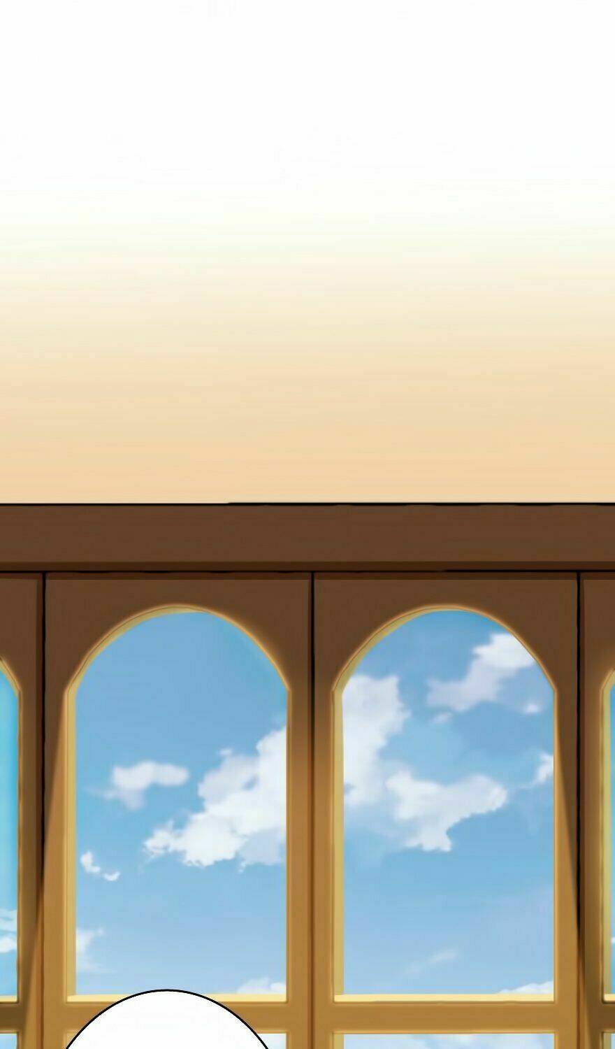 Thả Vu Nữ Đó Ra Chapter 25 - Trang 2