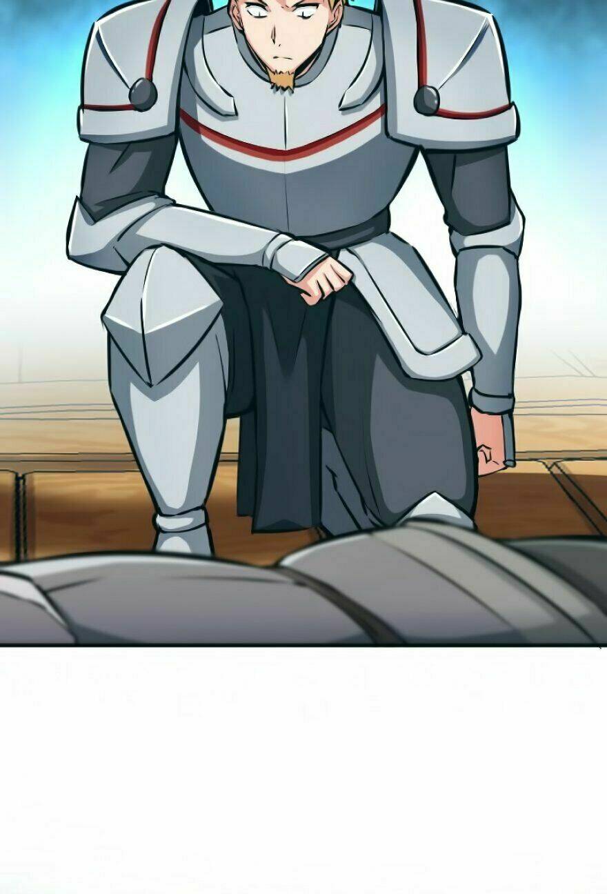 Thả Vu Nữ Đó Ra Chapter 25 - Trang 2