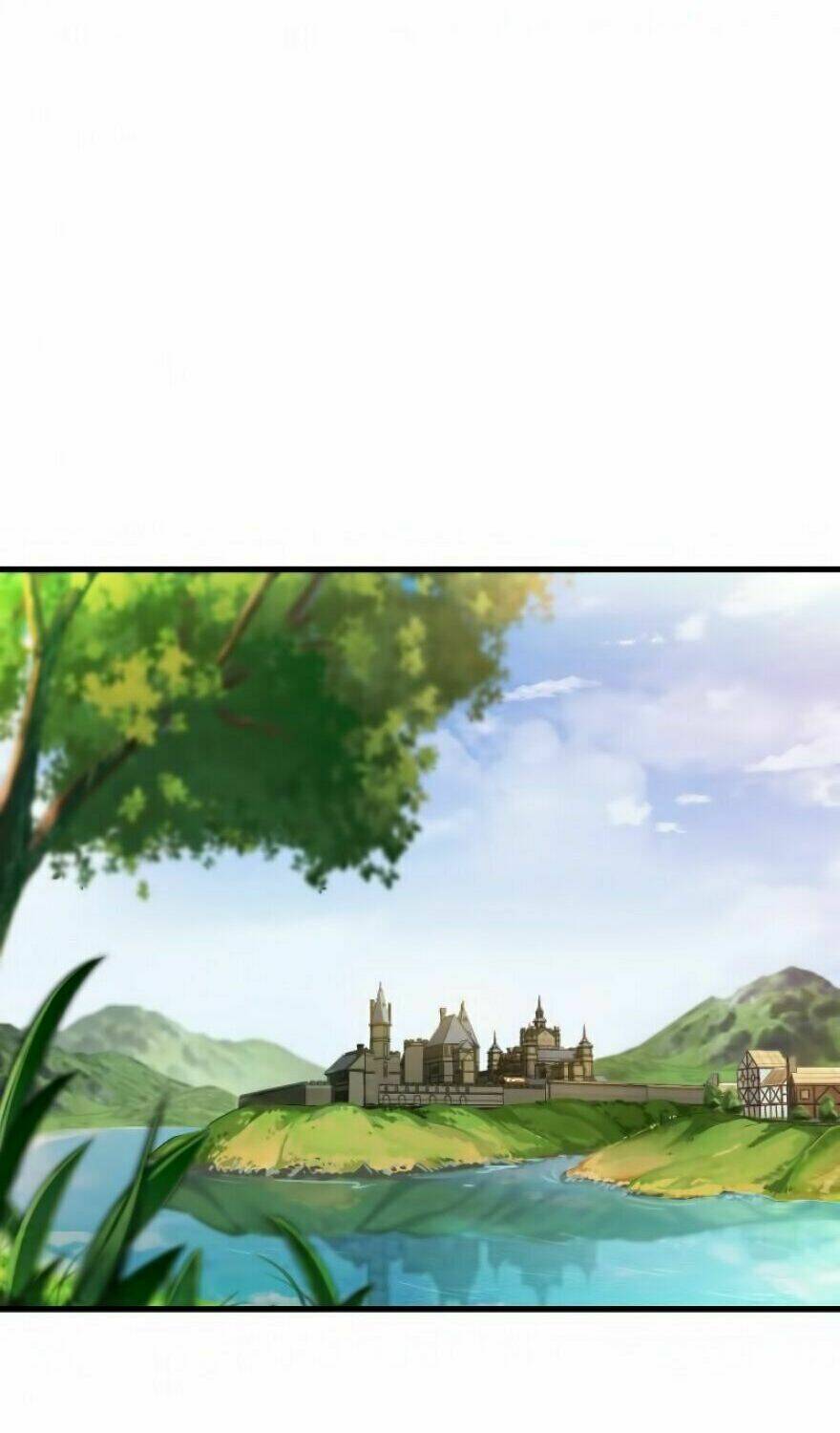 Thả Vu Nữ Đó Ra Chapter 25 - Trang 2