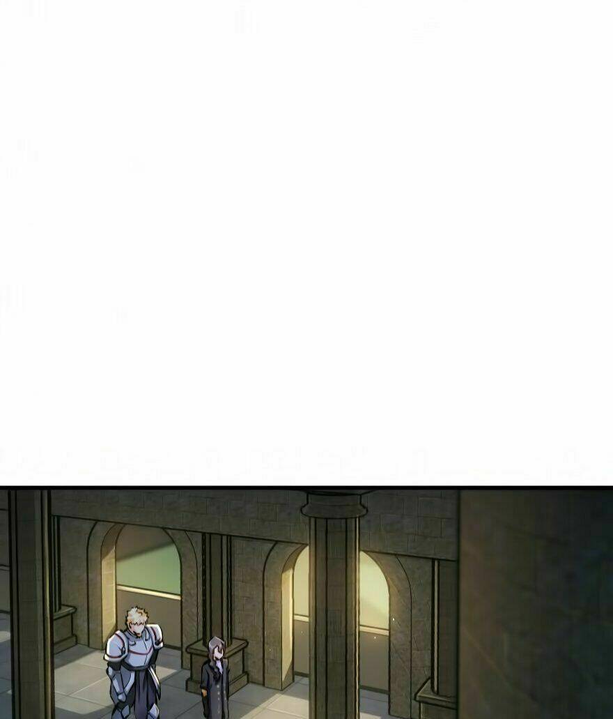 Thả Vu Nữ Đó Ra Chapter 25 - Trang 2