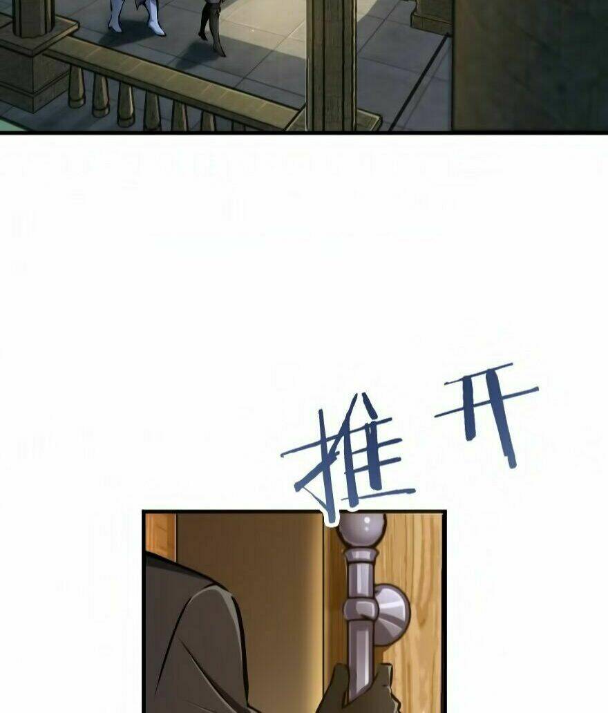 Thả Vu Nữ Đó Ra Chapter 25 - Trang 2