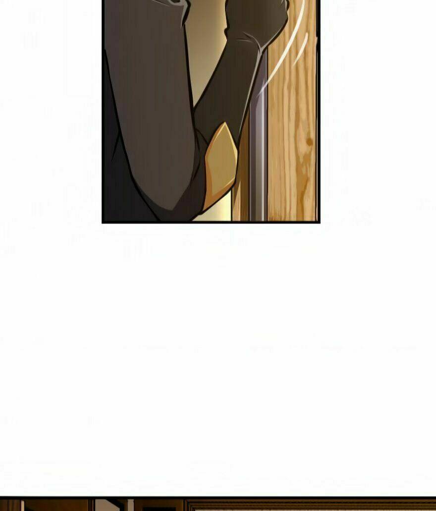 Thả Vu Nữ Đó Ra Chapter 25 - Trang 2