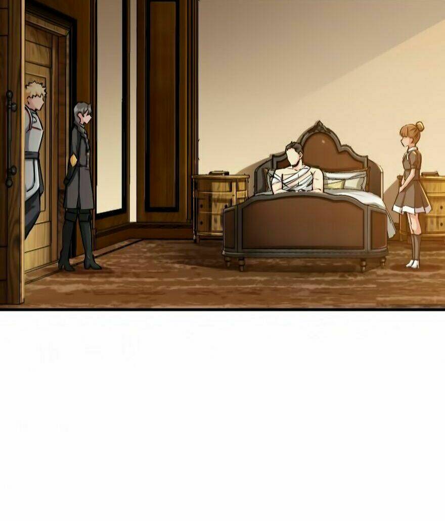 Thả Vu Nữ Đó Ra Chapter 25 - Trang 2