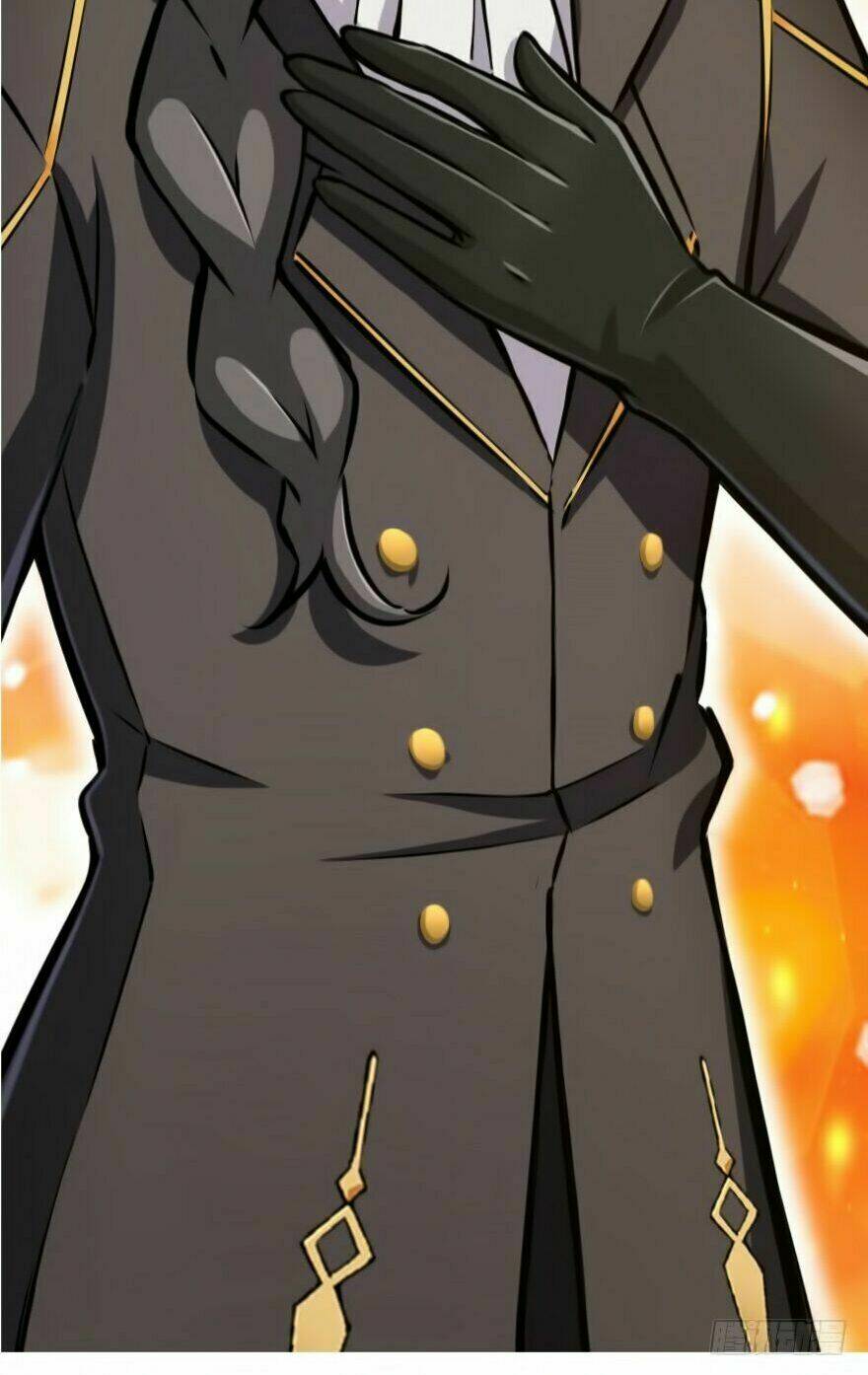 Thả Vu Nữ Đó Ra Chapter 25 - Trang 2