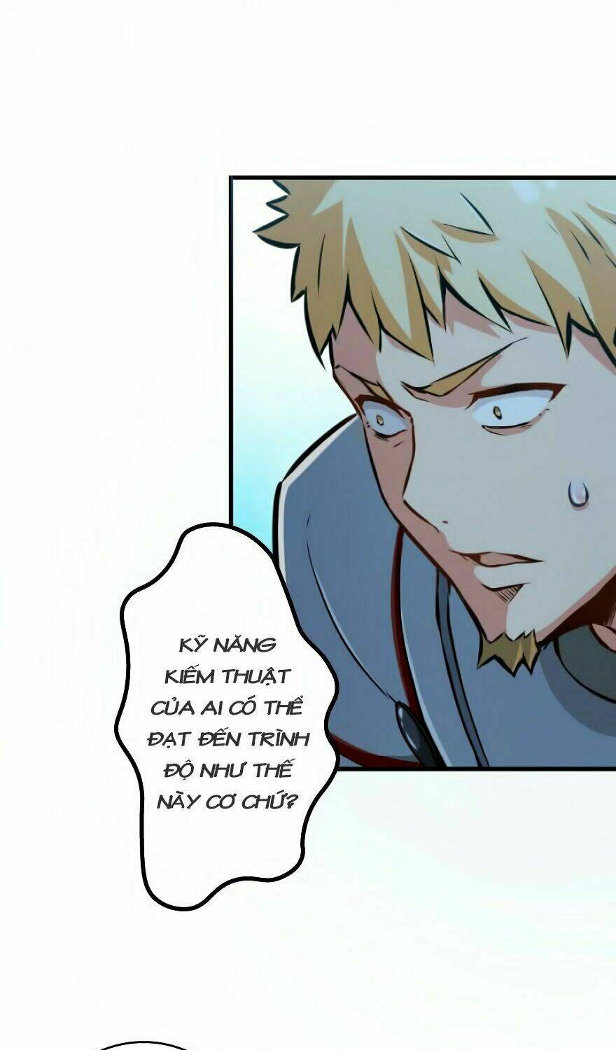 Thả Vu Nữ Đó Ra Chapter 25 - Trang 2