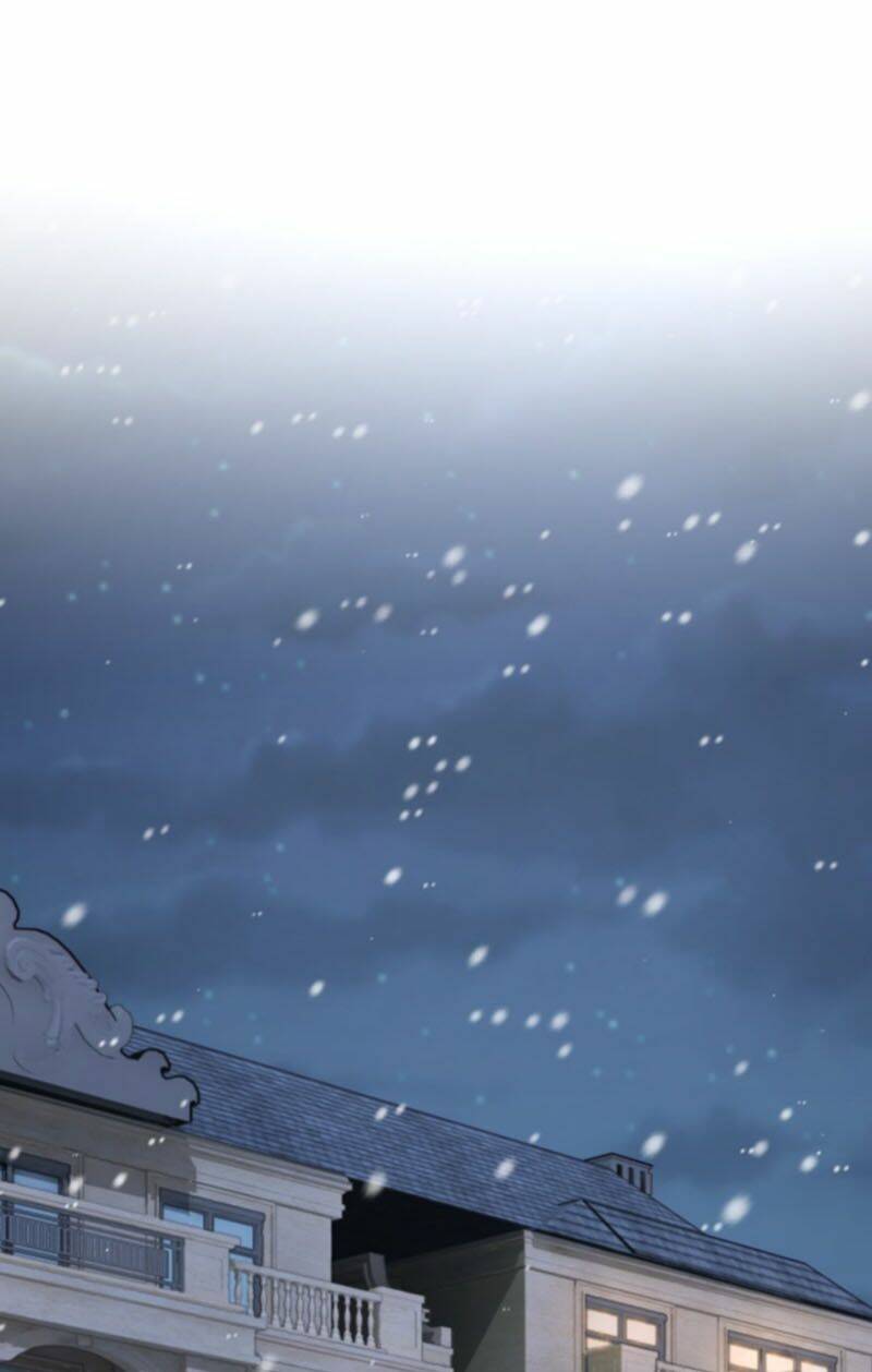 Thả Vu Nữ Đó Ra Chapter 250 - Trang 2