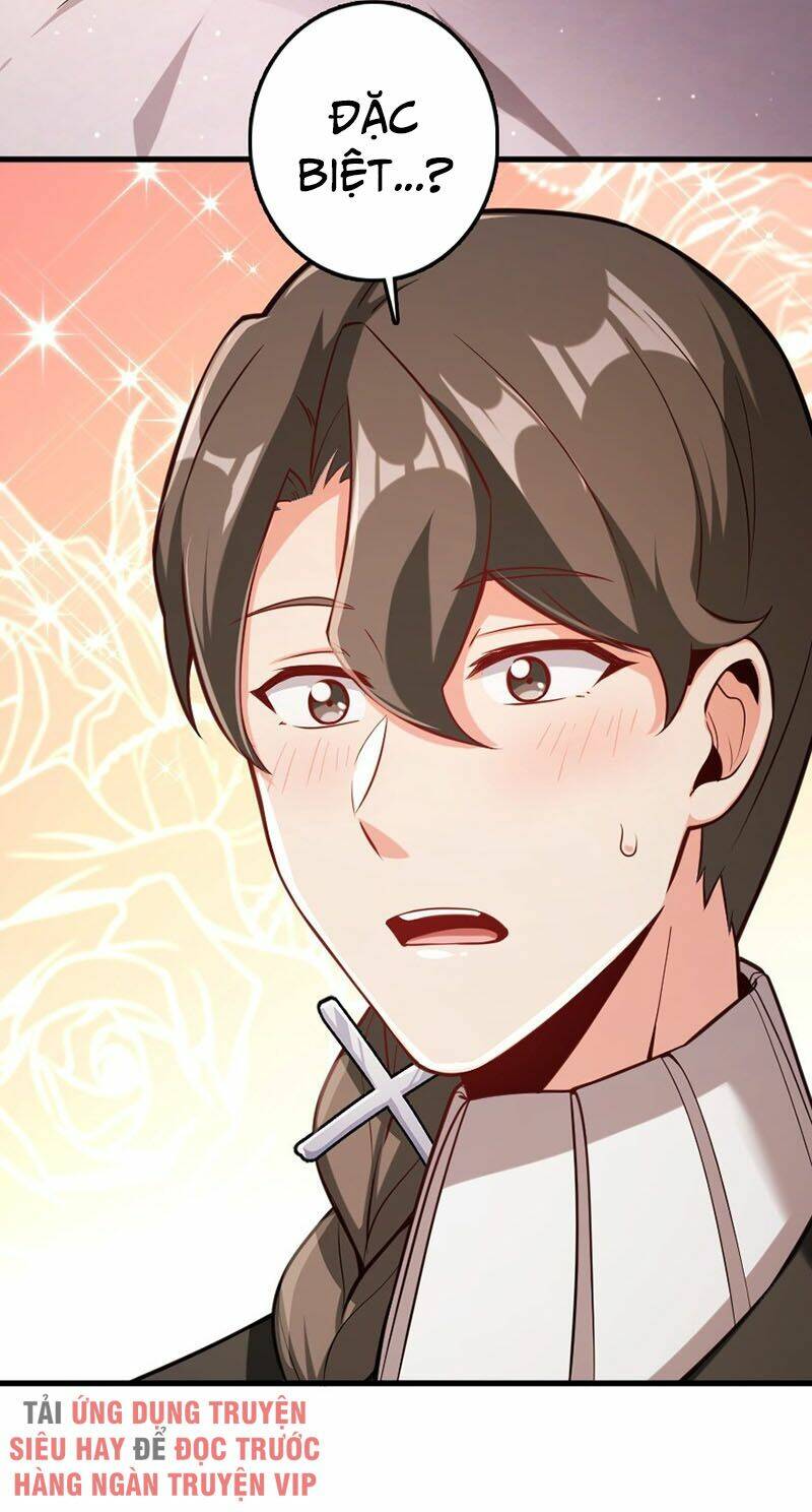 Thả Vu Nữ Đó Ra Chapter 250 - Trang 2