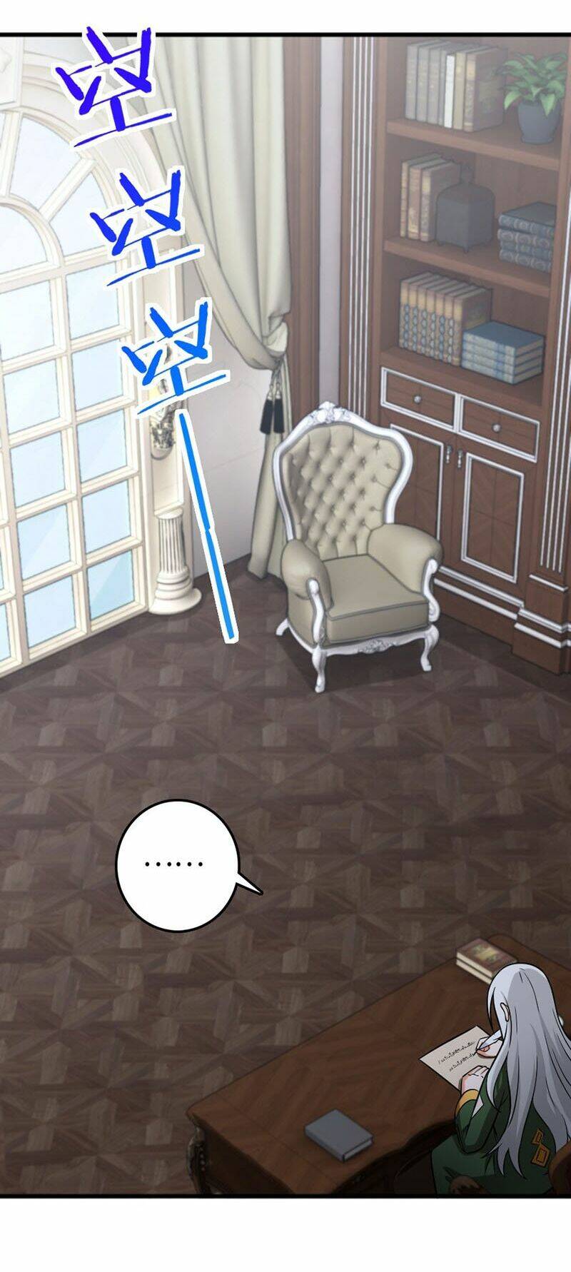 Thả Vu Nữ Đó Ra Chapter 250 - Trang 2