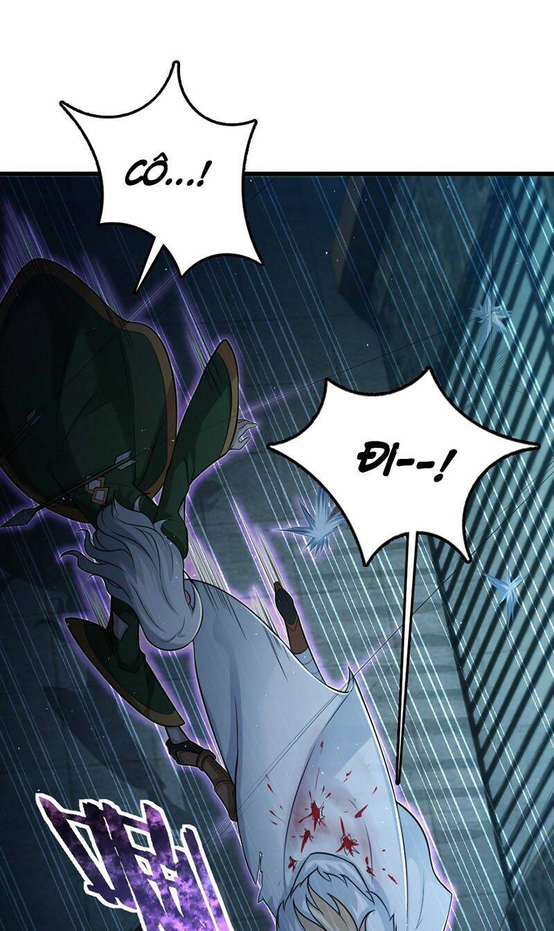 Thả Vu Nữ Đó Ra Chapter 253 - Trang 2