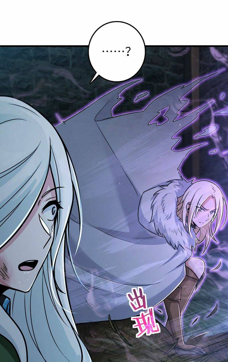 Thả Vu Nữ Đó Ra Chapter 253 - Trang 2