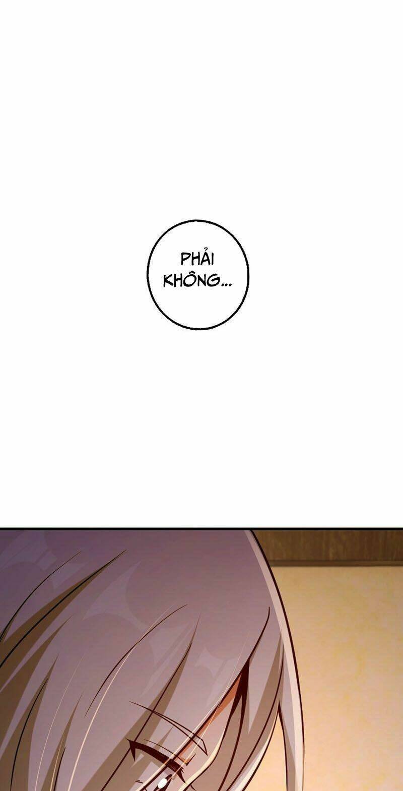 Thả Vu Nữ Đó Ra Chapter 254 - Trang 2