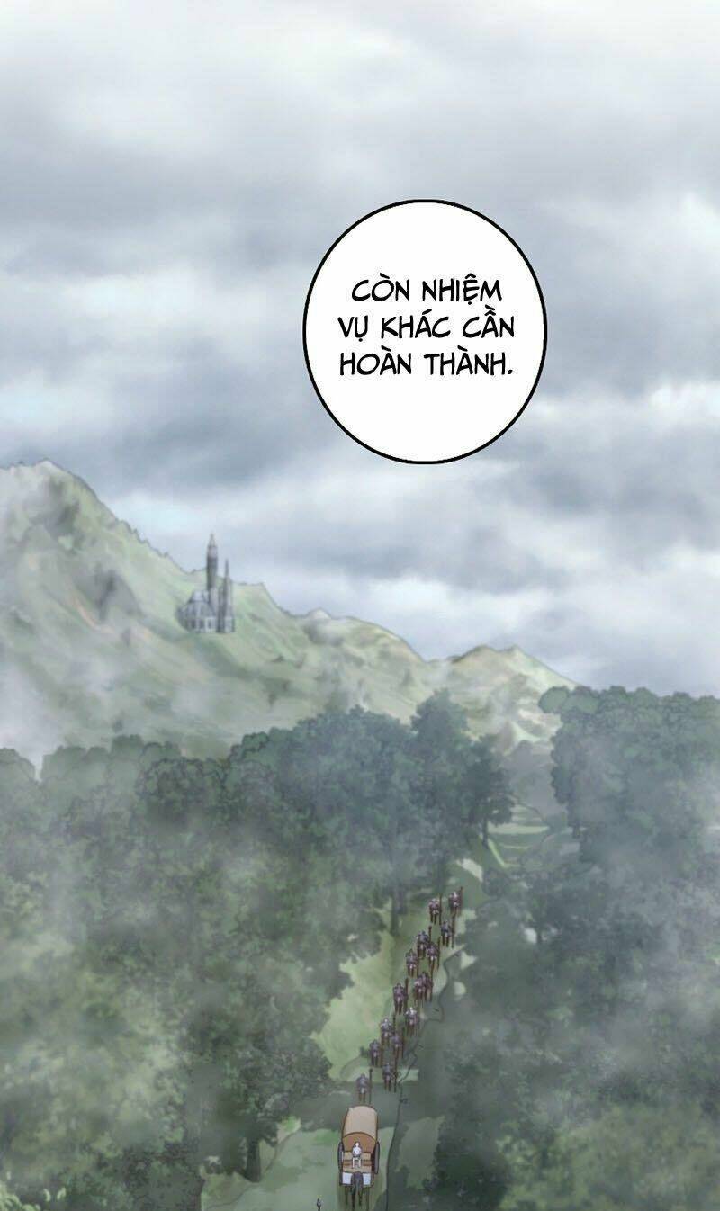 Thả Vu Nữ Đó Ra Chapter 254 - Trang 2