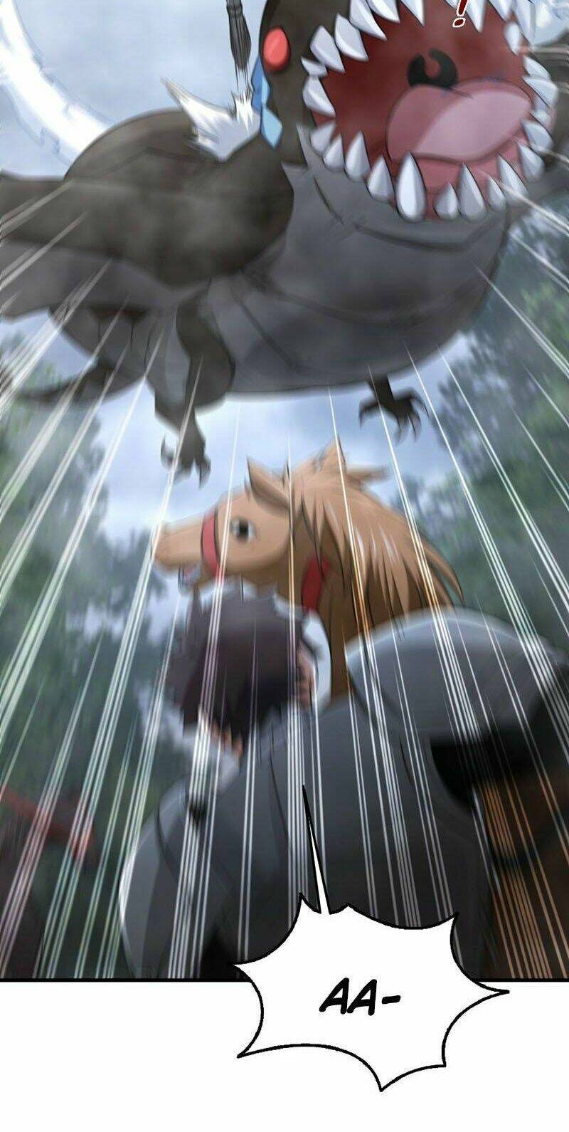 Thả Vu Nữ Đó Ra Chapter 254 - Trang 2