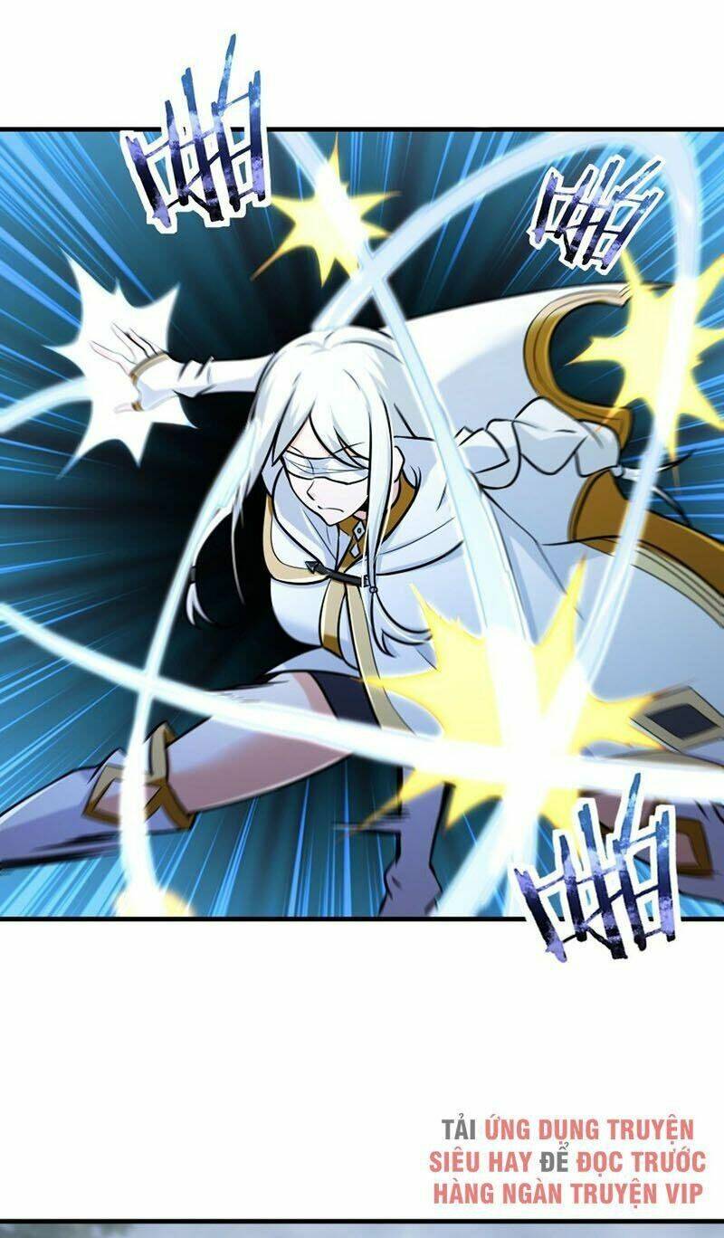 Thả Vu Nữ Đó Ra Chapter 254 - Trang 2