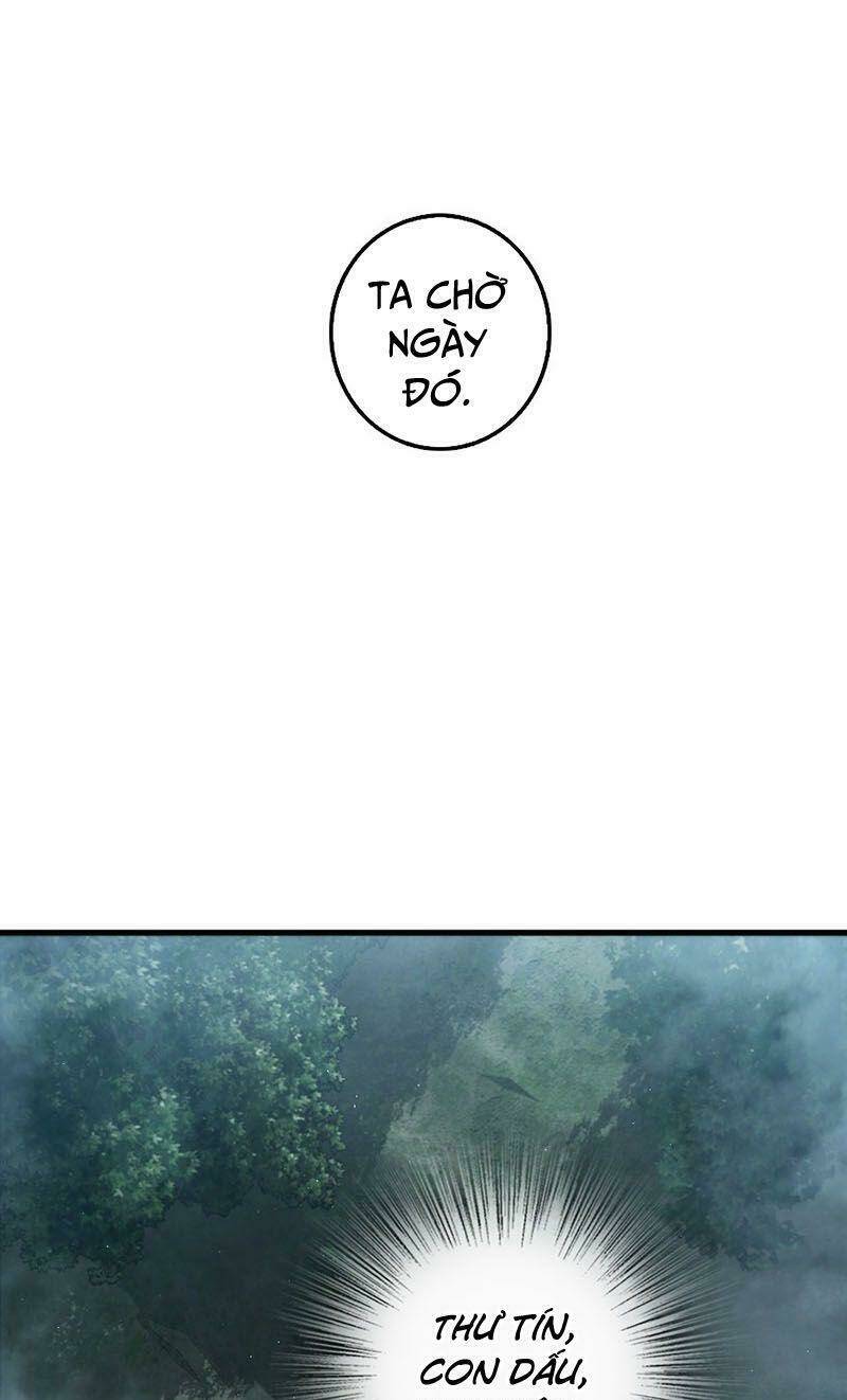 Thả Vu Nữ Đó Ra Chapter 255 - Trang 2