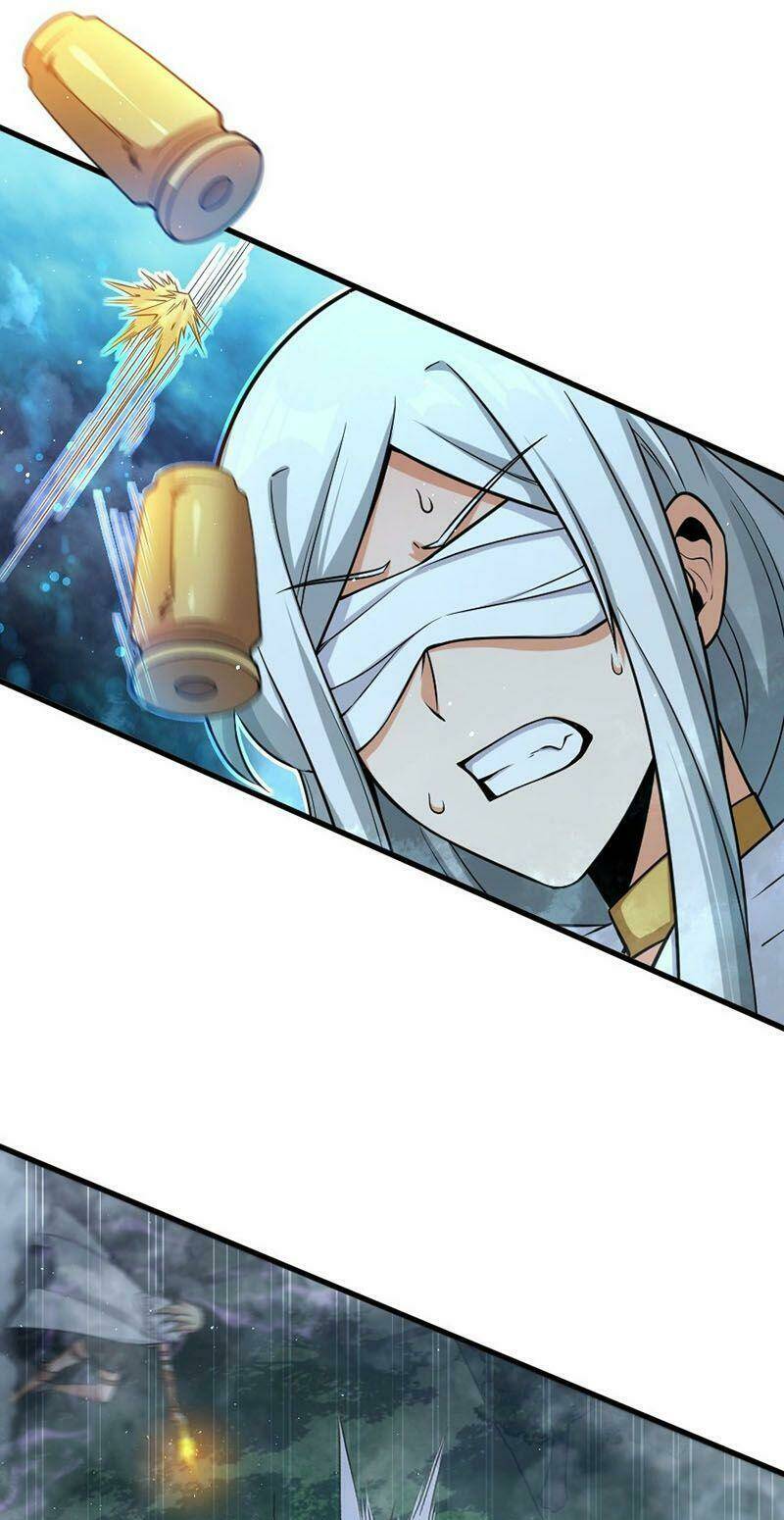 Thả Vu Nữ Đó Ra Chapter 255 - Trang 2