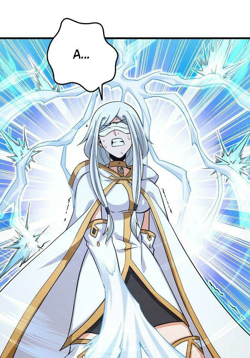 Thả Vu Nữ Đó Ra Chapter 255 - Trang 2