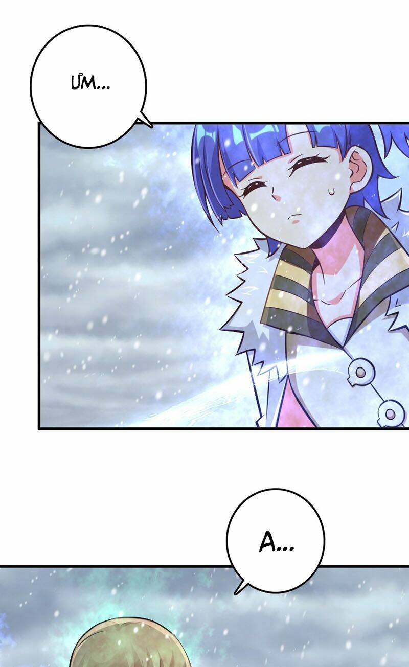 Thả Vu Nữ Đó Ra Chapter 257 - Trang 2