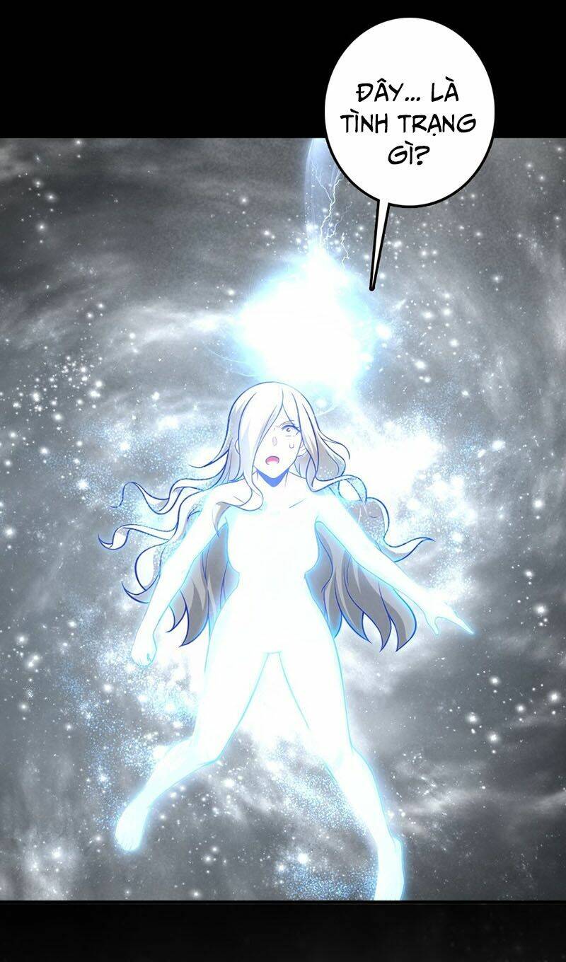 Thả Vu Nữ Đó Ra Chapter 257 - Trang 2