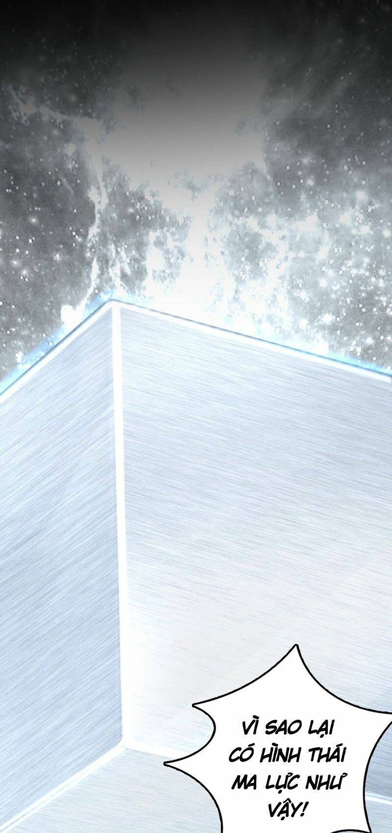 Thả Vu Nữ Đó Ra Chapter 257 - Trang 2