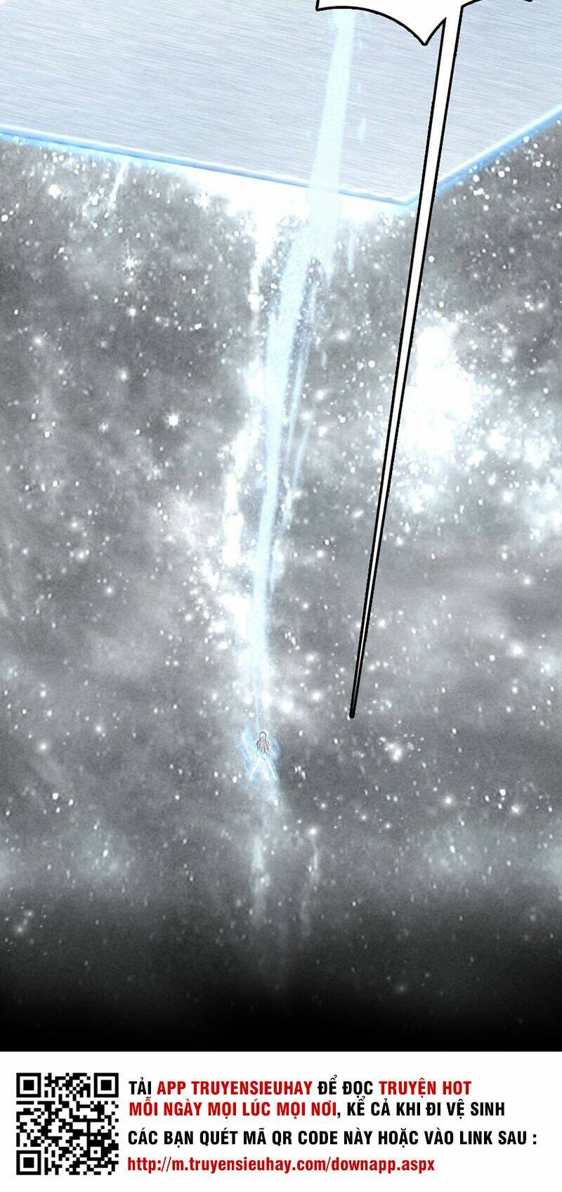 Thả Vu Nữ Đó Ra Chapter 257 - Trang 2