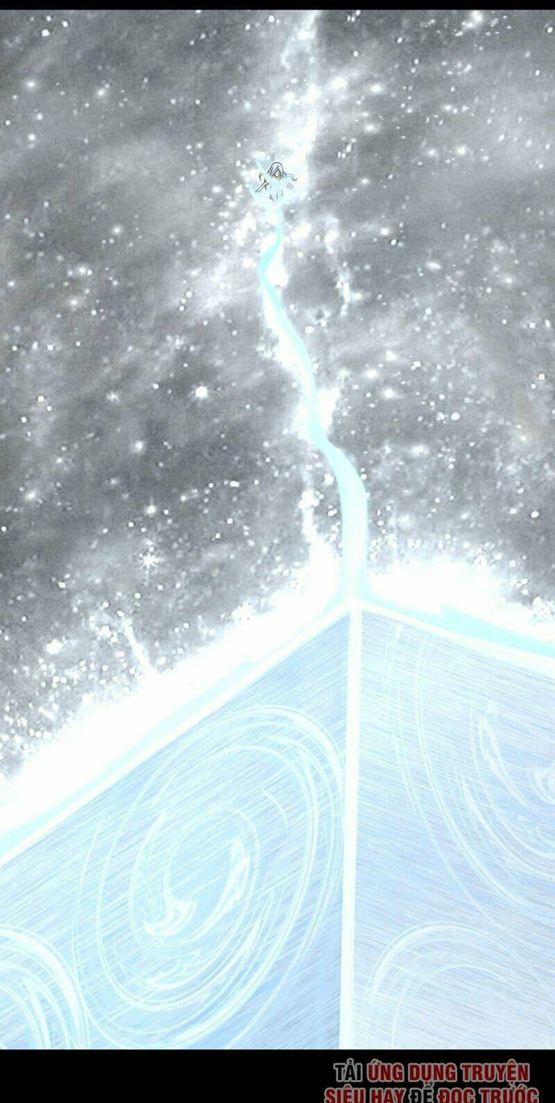 Thả Vu Nữ Đó Ra Chapter 258 - Trang 2