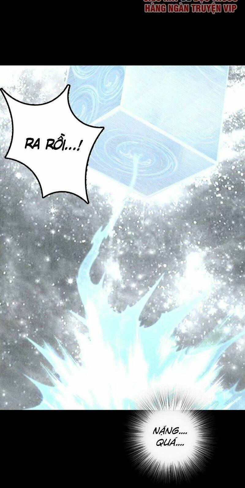 Thả Vu Nữ Đó Ra Chapter 258 - Trang 2