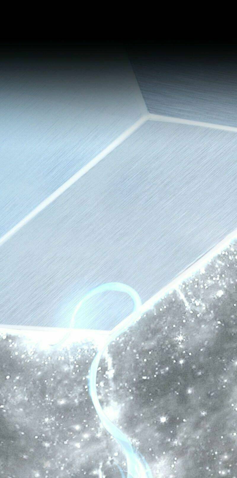 Thả Vu Nữ Đó Ra Chapter 258 - Trang 2