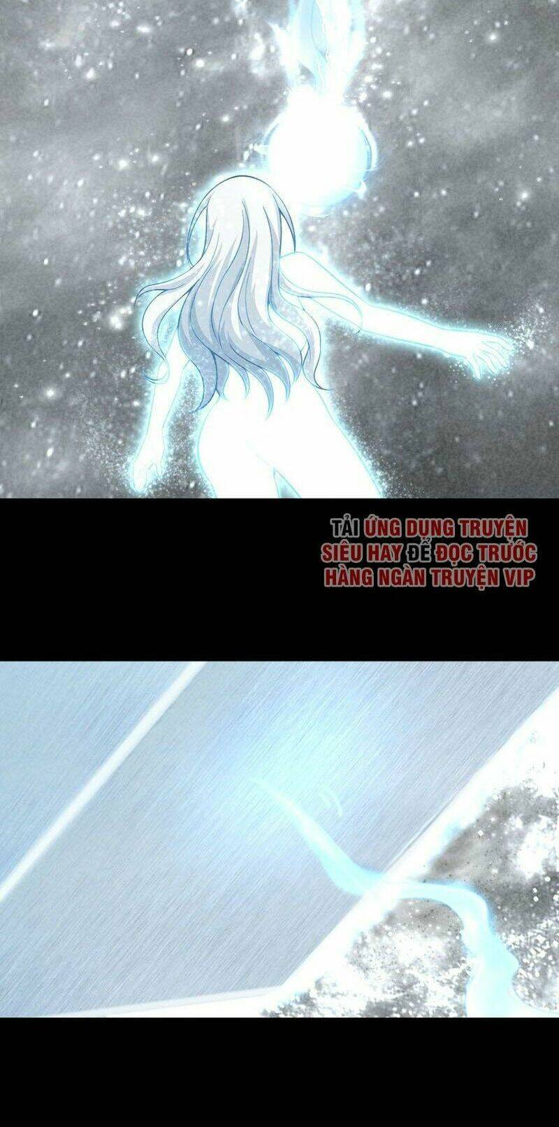 Thả Vu Nữ Đó Ra Chapter 258 - Trang 2