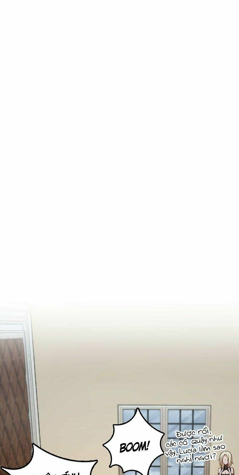 Thả Vu Nữ Đó Ra Chapter 259 - Trang 2