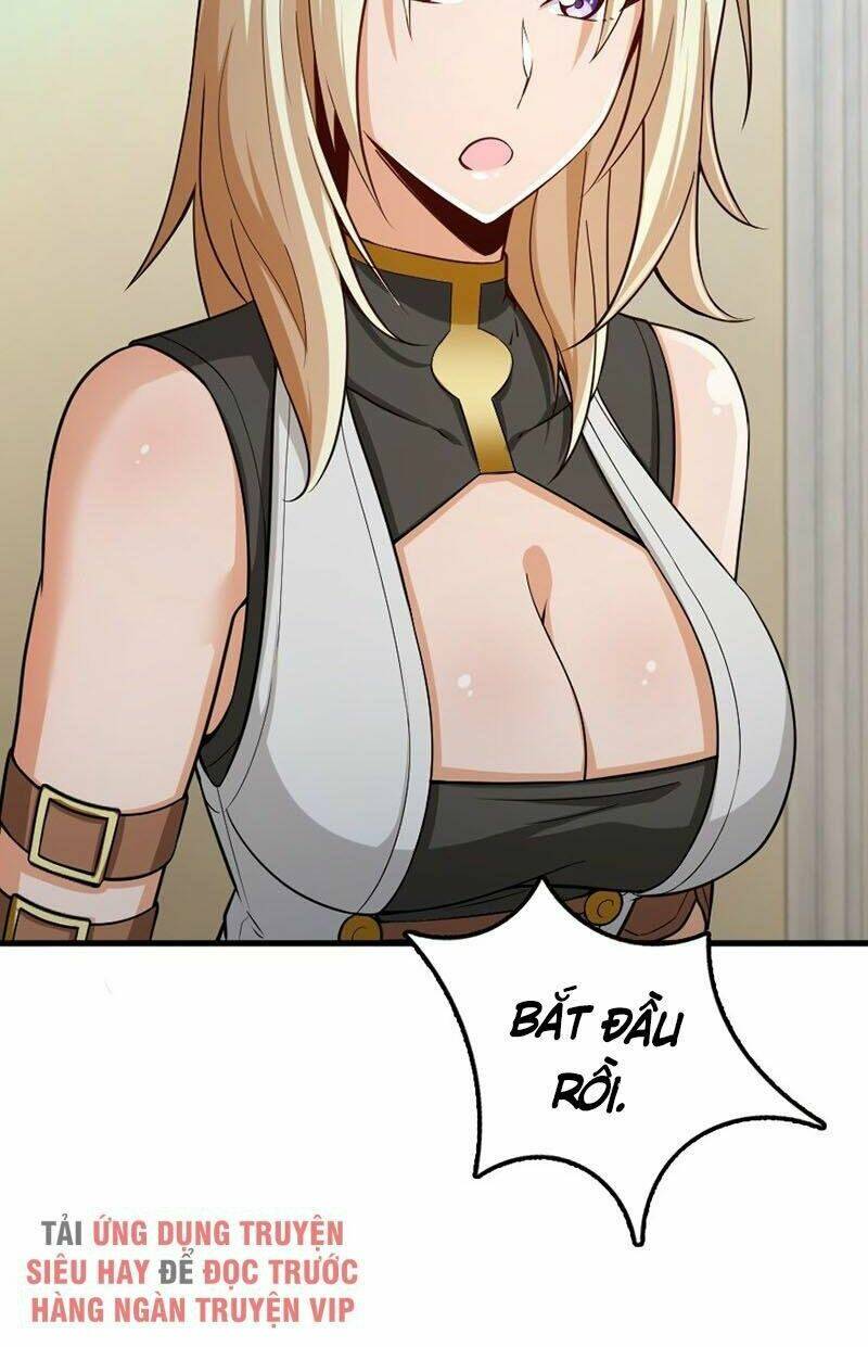 Thả Vu Nữ Đó Ra Chapter 259 - Trang 2