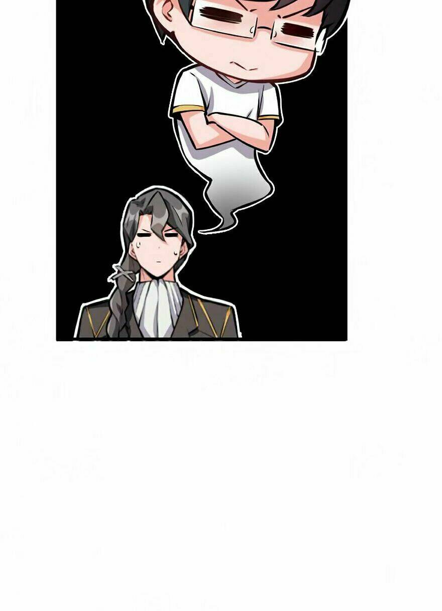 Thả Vu Nữ Đó Ra Chapter 26 - Trang 2