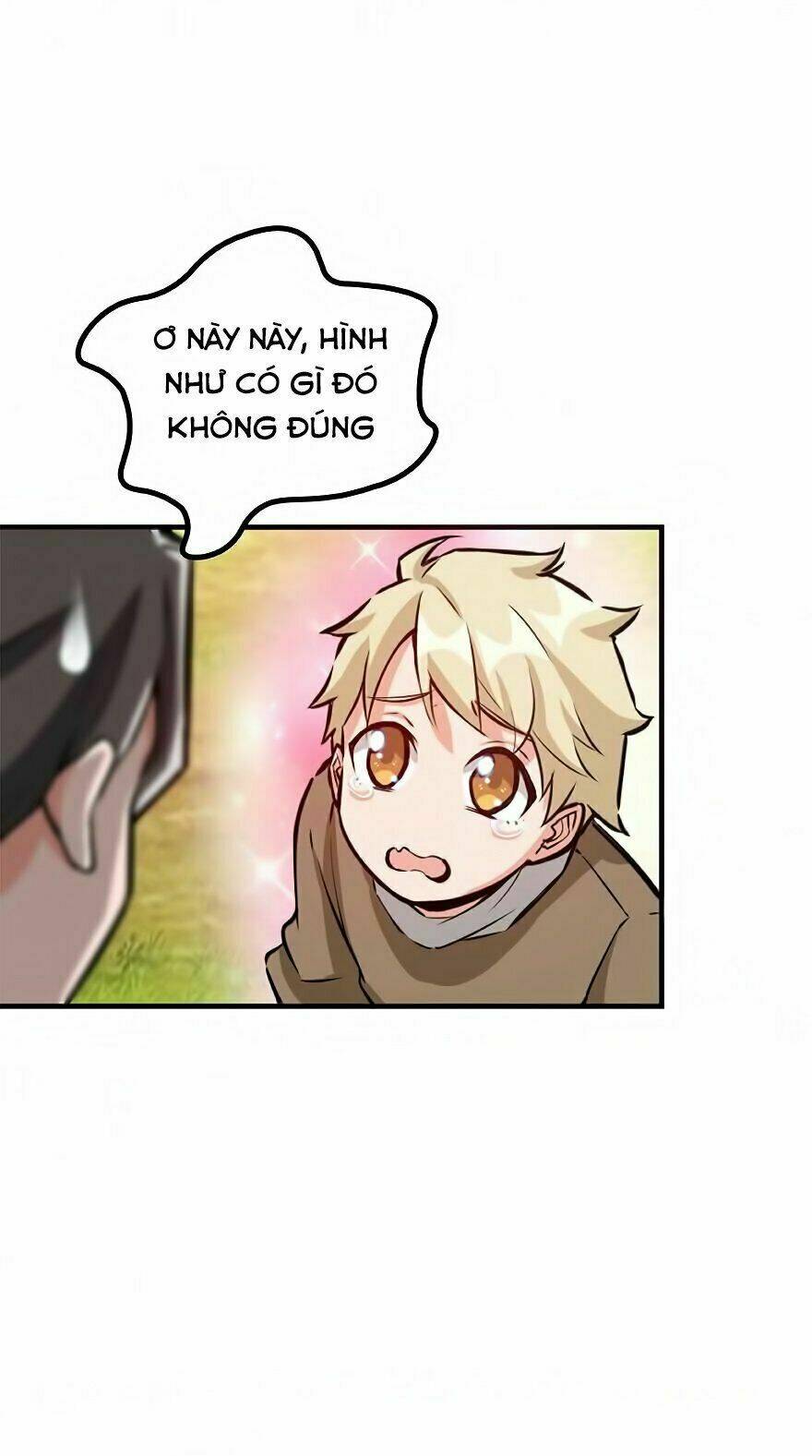 Thả Vu Nữ Đó Ra Chapter 26 - Trang 2