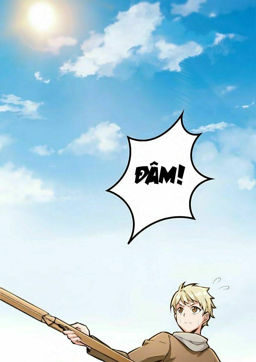 Thả Vu Nữ Đó Ra Chapter 26 - Trang 2