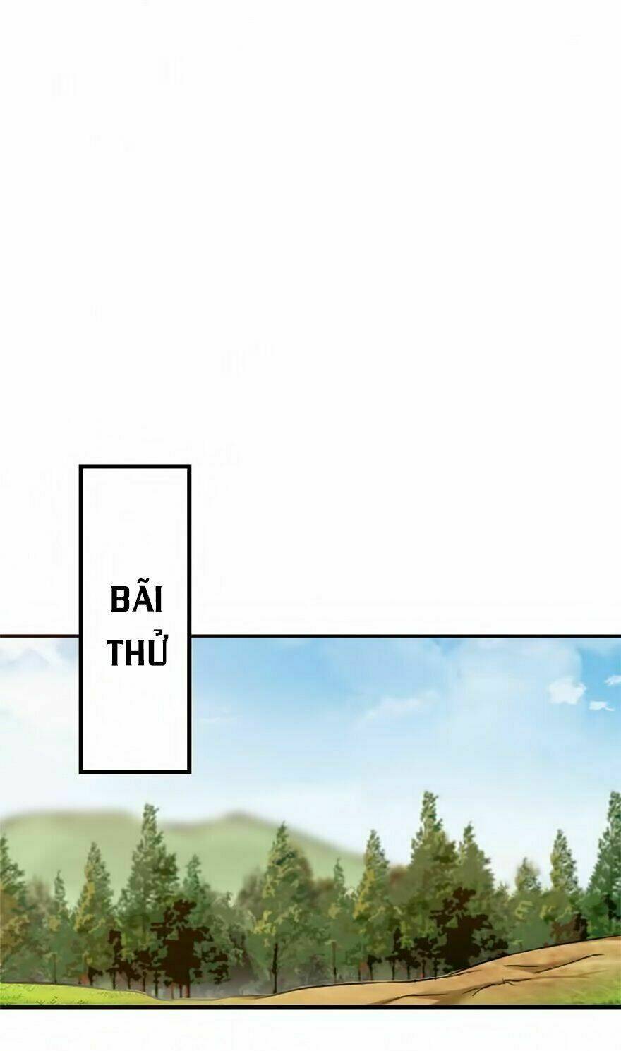 Thả Vu Nữ Đó Ra Chapter 26 - Trang 2