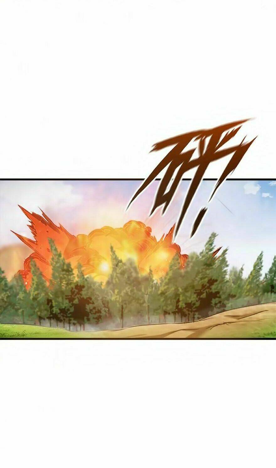 Thả Vu Nữ Đó Ra Chapter 26 - Trang 2