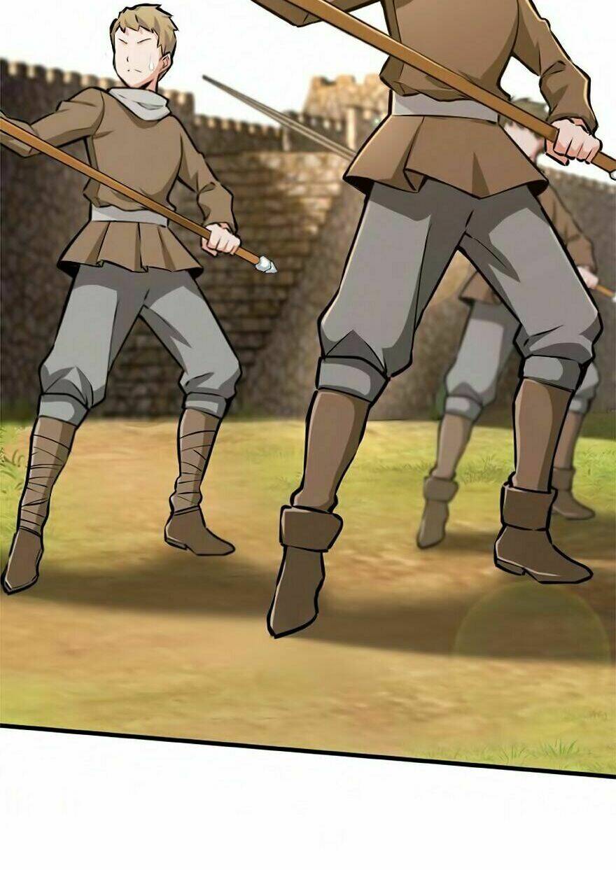 Thả Vu Nữ Đó Ra Chapter 26 - Trang 2