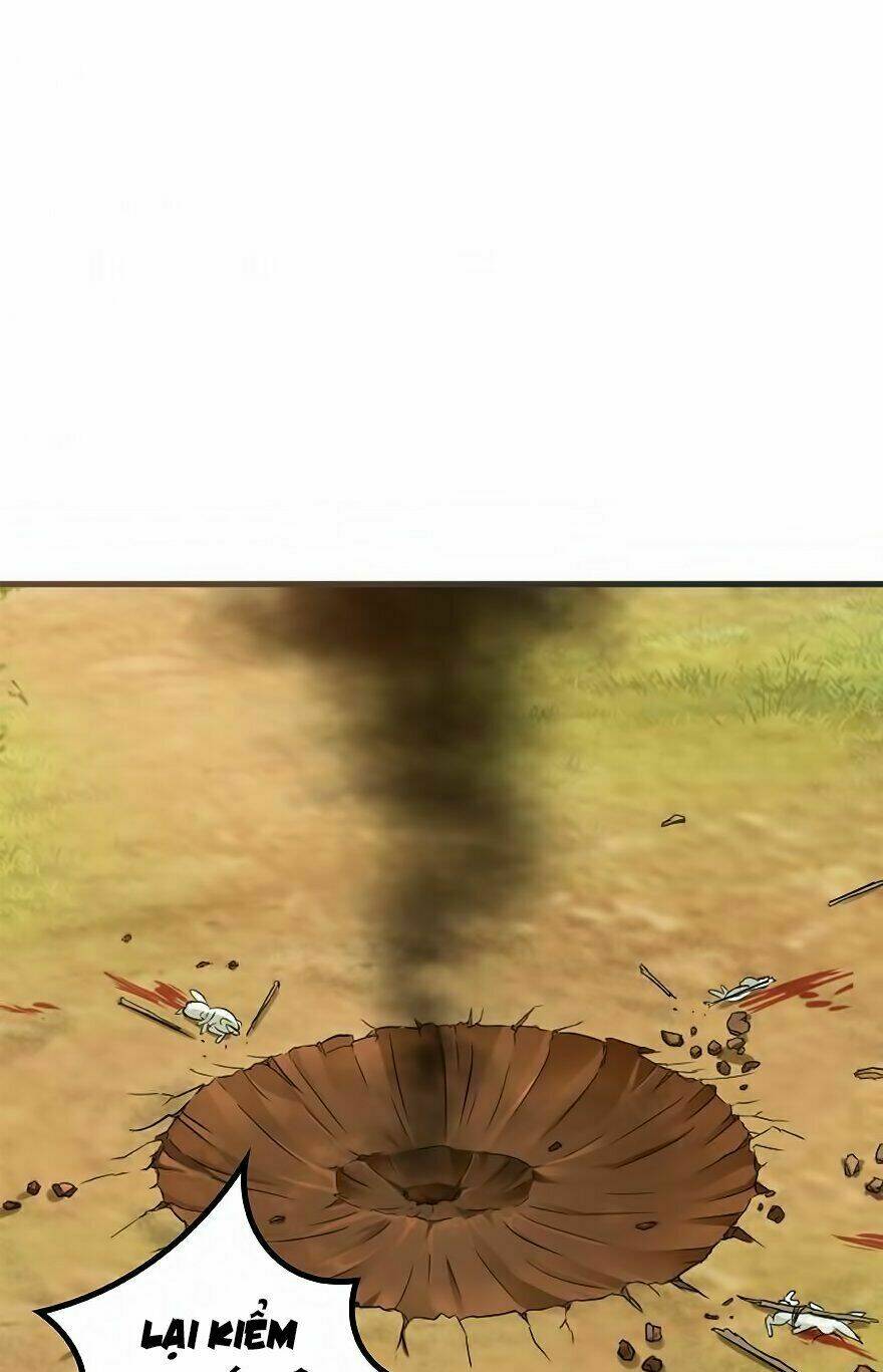 Thả Vu Nữ Đó Ra Chapter 26 - Trang 2