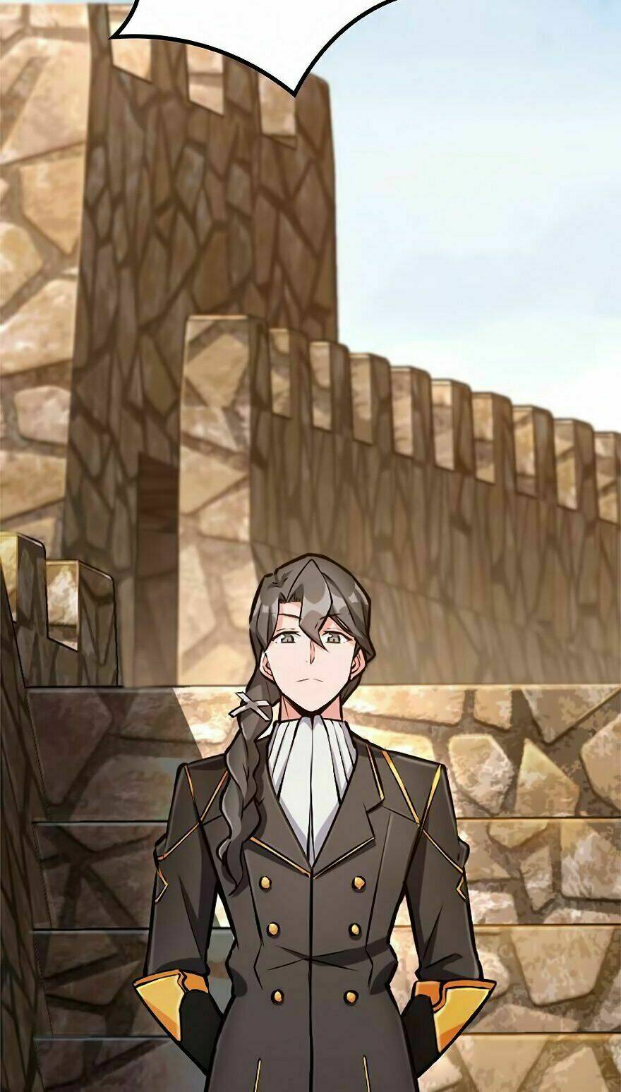 Thả Vu Nữ Đó Ra Chapter 26 - Trang 2