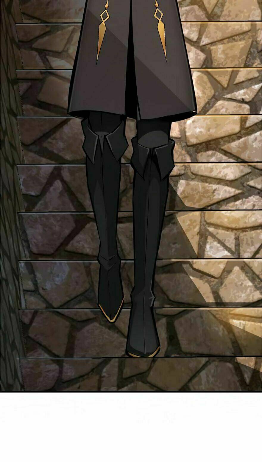 Thả Vu Nữ Đó Ra Chapter 26 - Trang 2