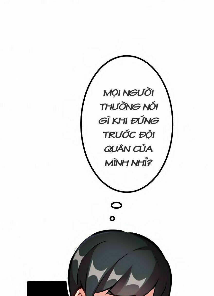 Thả Vu Nữ Đó Ra Chapter 26 - Trang 2